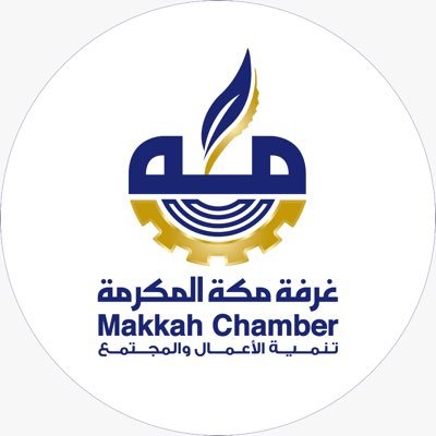 مستخدم تويتر