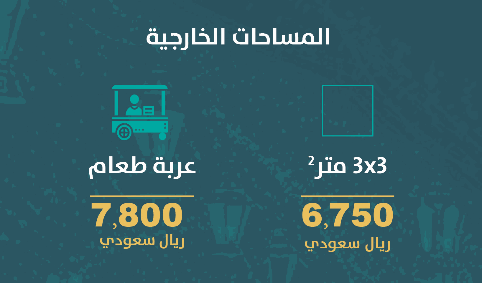 أودو - العينة 2 لثلاثة أعمدة